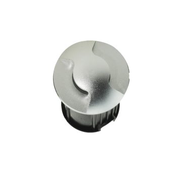 ELMARK Grf4/Т2 Led Ground Fixture 3W 3000K Ip65 12V
