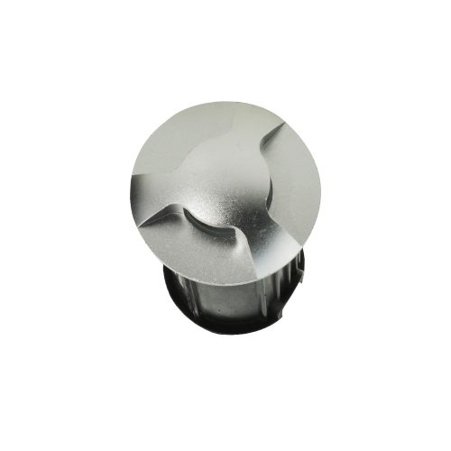 ELMARK Grf4/Т3 Led Ground Fixture 3W 3000K Ip65 12V