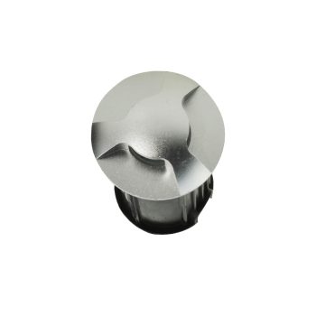 ELMARK Grf4/Т3 Led Ground Fixture 3W 4000K Ip65 220V