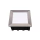 GRFLED0061 LED 3,5W
