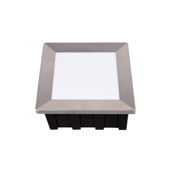 GRFLED009 LED 1,5W