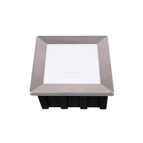GRFLED009 LED 1,5W