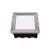 GRFLED009 LED 1,5W