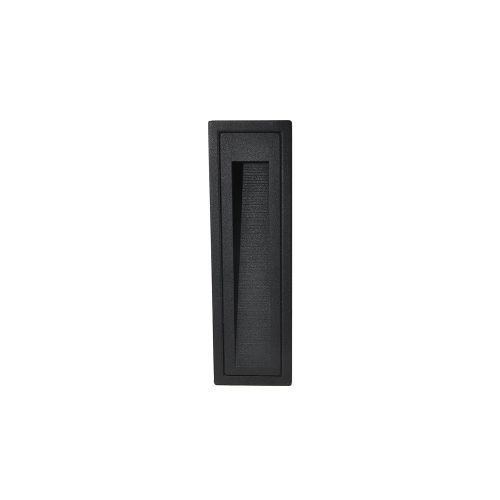 ELMARK Grf015 Led 5W 3000K Ip65 Black