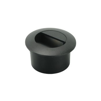 ELMARK Grf016 Led 2W 3000K Ip65 Black