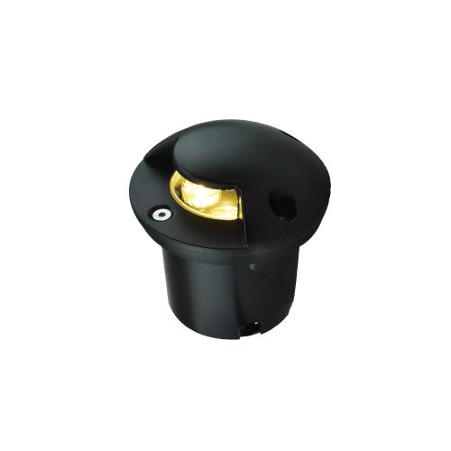 ELMARK Grf069/T1 Led Ground Fixture 3W 4000K Ip65