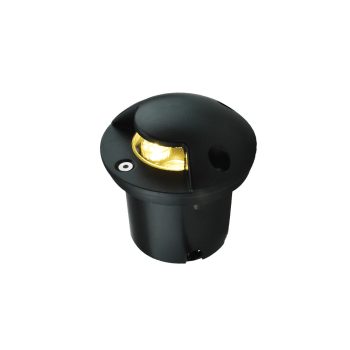 ELMARK Grf069/T1 Led Ground Fixture 3W 3000K Ip65