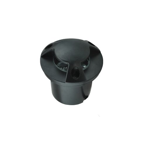 ELMARK Grf069/T3 Led Ground Fixture 3W 4000K Ip65