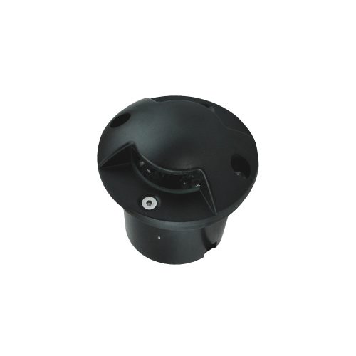 ELMARK Grf071/T2 Led Ground Fixture 9W 4000K Ip65