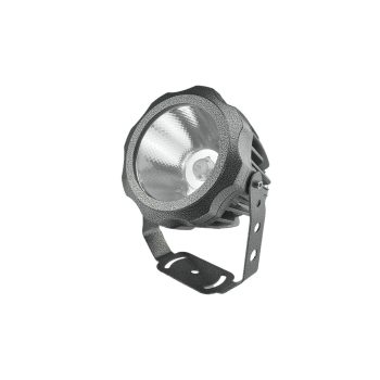 ELMARK Gsl1 Led Cob Spot Light 30W 4000K Ip65 24°