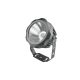 ELMARK Gsl1 Led Cob Spot Light 30W 3000K Ip65 24°