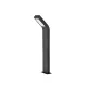 ELMARK Grf96206-78 Led 10W 230V 4000K Kerti Lámpa Álló 780Мм