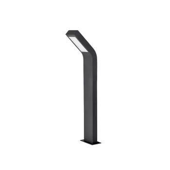  ELMARK Grf96206-78 Led 10W 230V 3000K Kerti Lámpa Álló 780