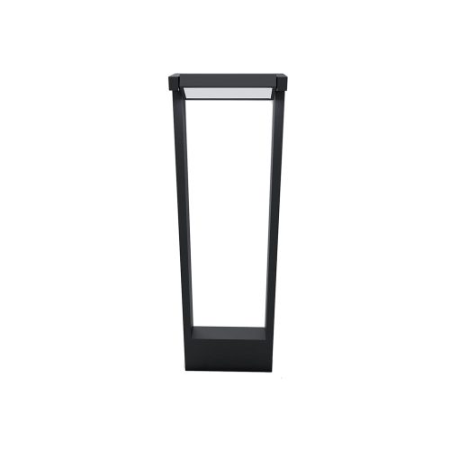 ELMARK Grf96506-78 Led 10W 230V 4000K Kerti Lámpa Álló 780Мм