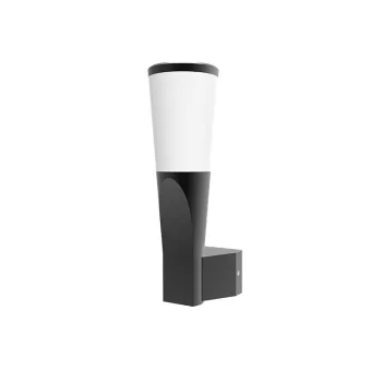 GRF96157-W LED GARDEN FIXTURE 10W 230V 4000K