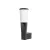 GRF96157-W LED GARDEN FIXTURE 10W 230V 4000K