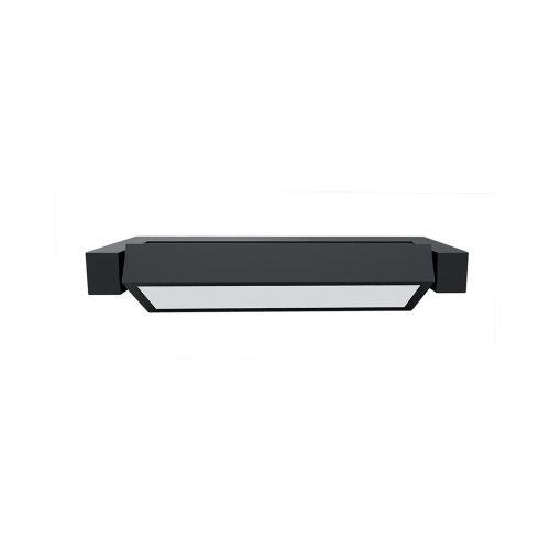 ELMARK Grf96506-W Led 10W 230V 4000K Kültéri Fali Lámpa