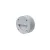 ELMARK Extraleti 100Rel Led Fali Lámpa 3W Cct Ip66 Szürke