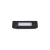 ELMARK Nina Led Fali Lámpa 7.5W Cct Ip55 Fekete