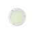 ELMARK Pl2 Led Pool Light 18W Rgb Ac12V With Remoute