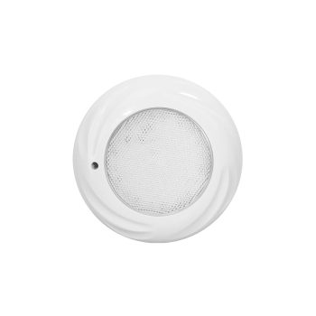 ELMARK Pl3 Led Pool Light 24W Rgb Ac12V With Remoute