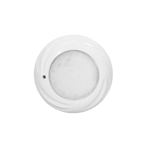 ELMARK Pl3 Led Pool Light 24W Rgb Ac12V With Remoute