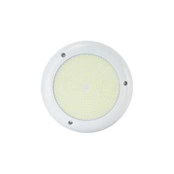 ELMARK Pl4 Led Pool Light 18W 4000K Ac/Dc12-24