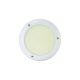 ELMARK Pl4 Led Pool Light 18W 4000K Ac/Dc12-24