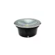 ELMARK Ray10 Led Ground Fixture 10W 4000K Ip67