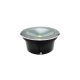 ELMARK Ray10 Led Ground Fixture 10W 3000K Ip67