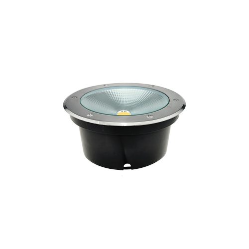 ELMARK Ray20 Led Ground Fixture 20W 3000K Ip67