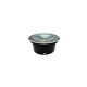ELMARK Ray Led Ground Fixture 24V/10W 5000K Ip67