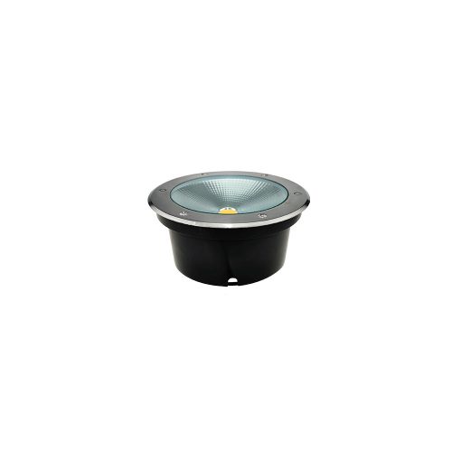ELMARK Ray Led Ground Fixture 24V/10W 3000K Ip67