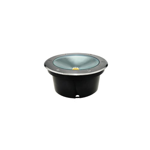ELMARK Ray Led Ground Fixture 24V/20W 3000K Ip67