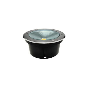 ELMARK Ray Led Ground Fixture 24V/30W 5000K Ip67