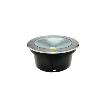 ELMARK Ray30 Led Ground Fixture 30W 4000K Ip67