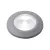 TERESA LED IN-GROUND FIXTURE 1.7W 4000K GREY