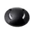 TERESA 2L LED IN-GROUND FIXTURE 1.7W 4000K BLACK