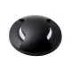 TERESA 2L LED IN-GROUND FIXTURE 1.7W 4000K BLACK