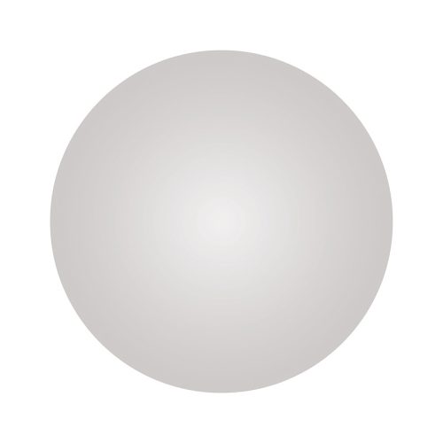 LED DECORATION BALL 30, IP54 RGBW