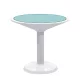 LED TABLE BERMUDA RGBW NEUTRAL IP65