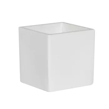 LED FLOWER POT BERN IP65 RGBW