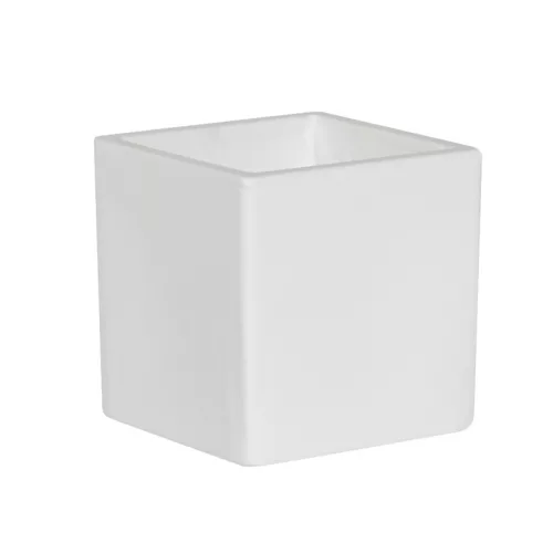 LED FLOWER POT BERN IP65 RGBW
