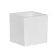 LED FLOWER POT BERN IP65 RGBW