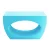 TABLE BORNEO TURQUOISE IP65