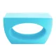 TABLE BORNEO TURQUOISE IP65