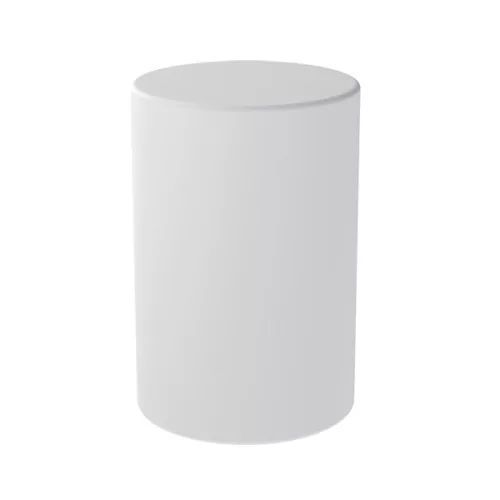 LED DECOR PYLON CANCUN 3000K NEUTRAL IP65