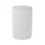LED DECOR PYLON CANCUN 3000K NEUTRAL IP65
