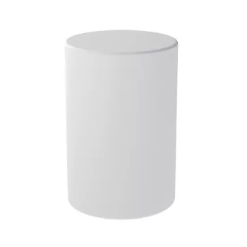 LED DECOR PYLON CANCUN RGBW NEUTRAL IP65