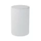 LED DECOR PYLON CANCUN RGBW NEUTRAL IP65